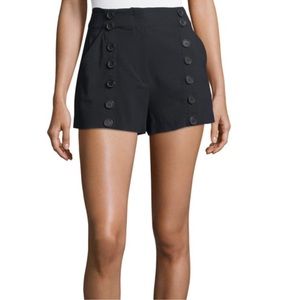 ALC Isaac Sailor Shorts